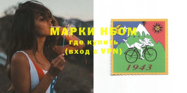 ГАЛЛЮЦИНОГЕННЫЕ ГРИБЫ Алексин