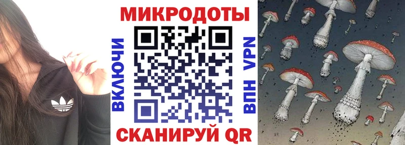 Псилоцибиновые грибы ЛСД Троицк